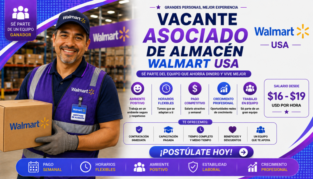 WALMART
