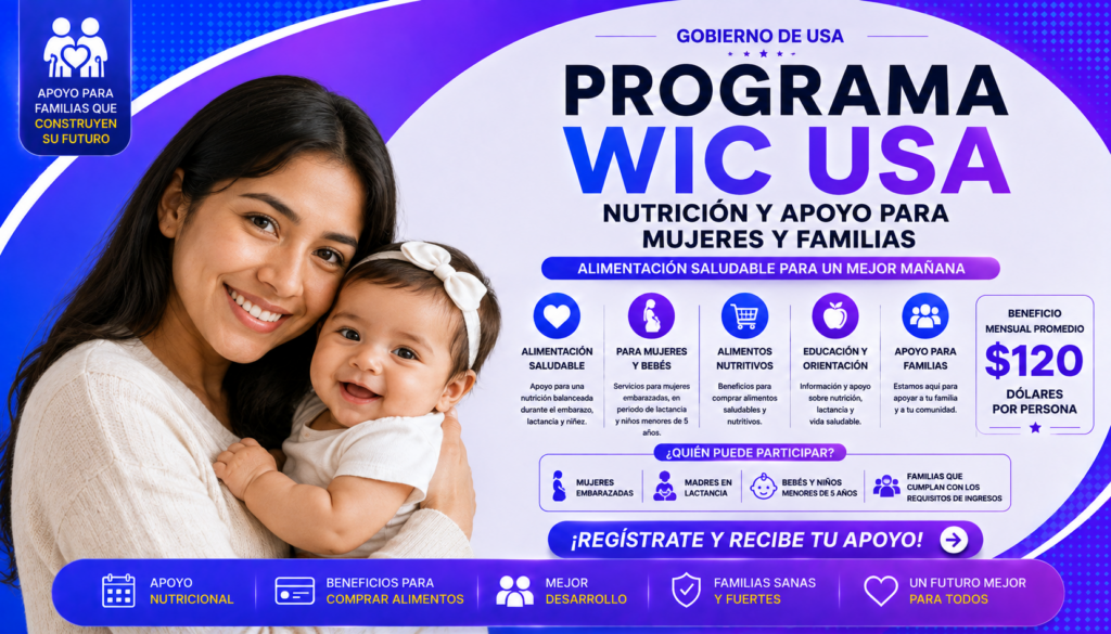 WIC