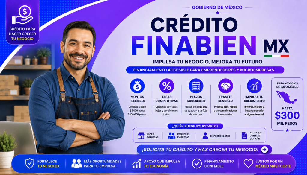 FINABIEN