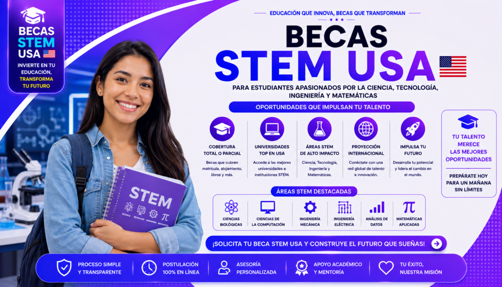 STEM
