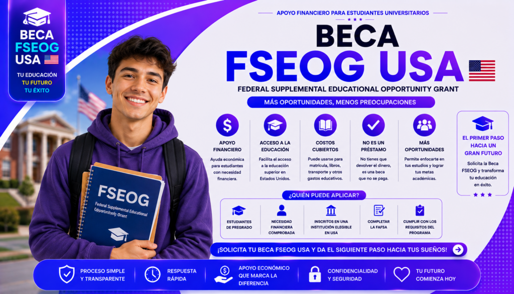 FSEOG