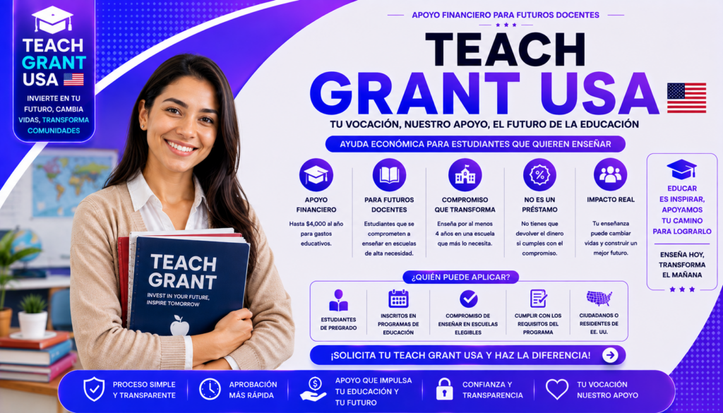 TEACH