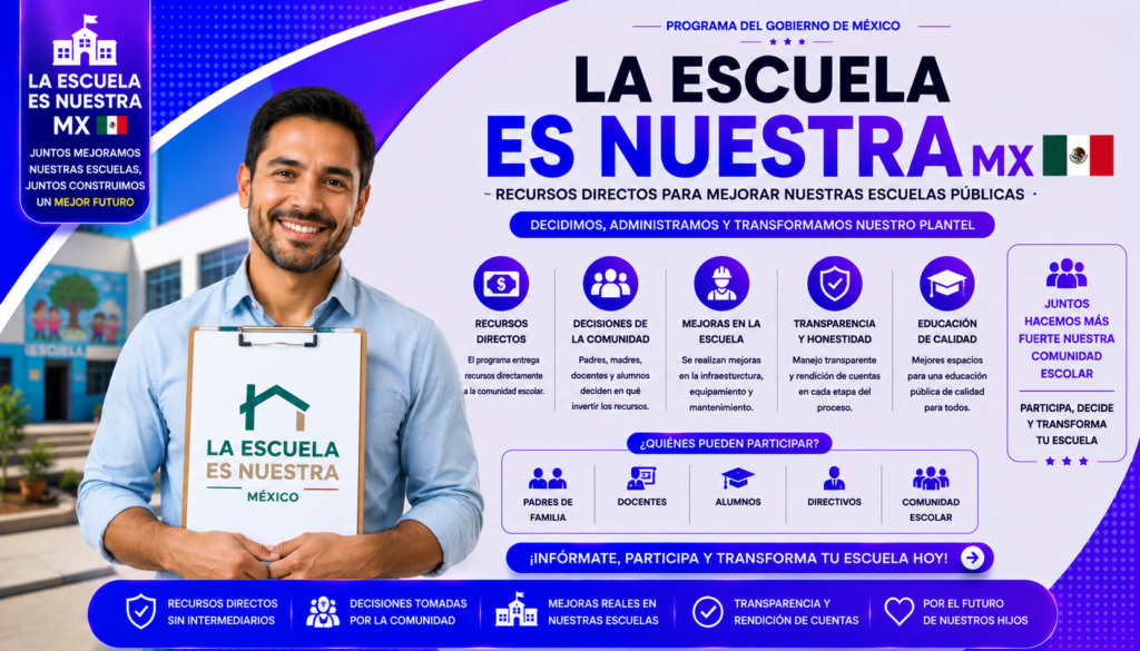 ESCUELA