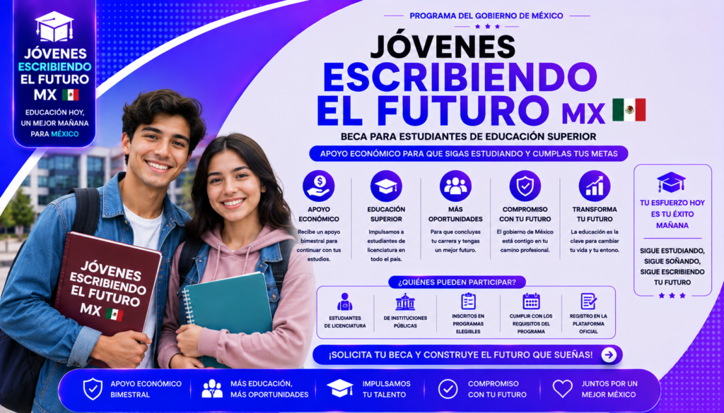 BECA